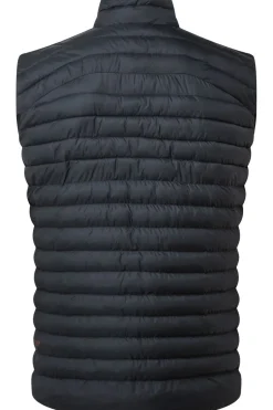 Rab Jas Cirrus Vest