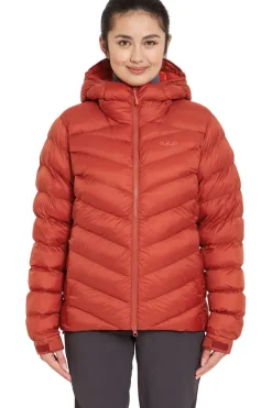 Rab Jas Nebula Pro