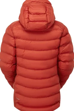 Rab Jas Nebula Pro