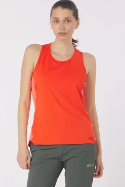 Rab Jas Sonic Ultra Vest Wmns