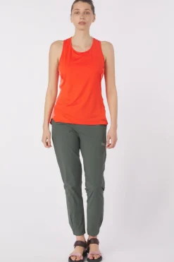 Rab Jas Sonic Ultra Vest Wmns