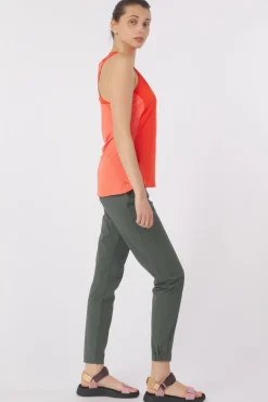 Rab Jas Sonic Ultra Vest Wmns