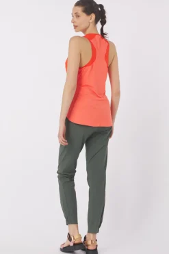Rab Jas Sonic Ultra Vest Wmns