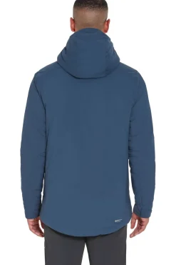 Rab Jas Xenair Alpine
