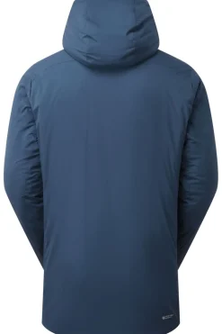 Rab Jas Xenair Alpine