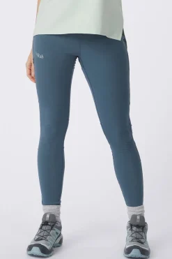 Rab Legging Rhombic