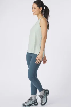 Rab Legging Rhombic
