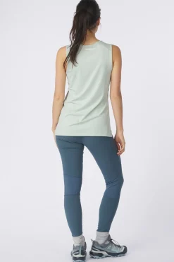 Rab Legging Rhombic