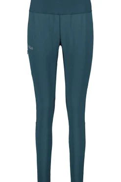 Rab Legging Rhombic