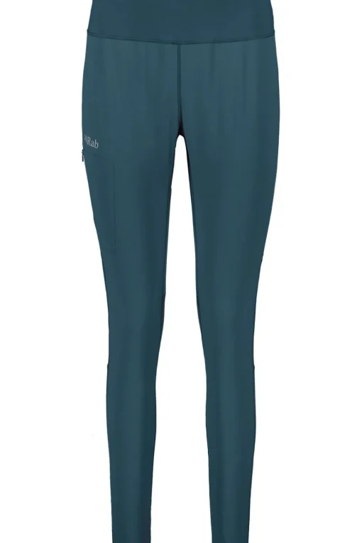 Rab Legging Rhombic
