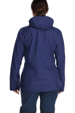 Rab Regenjas Arc Eco Wmns