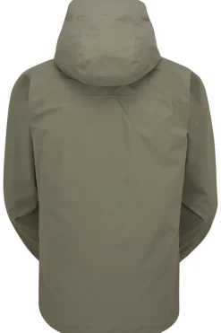 Rab Regenjas Firewall Light Jacket