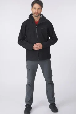 Rab Regenjas Namche Gore-Tex