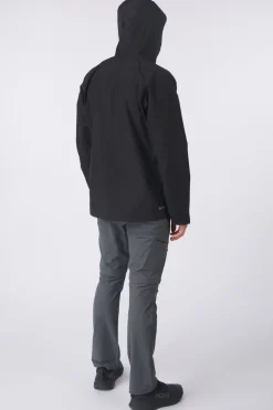 Rab Regenjas Namche Gore-Tex