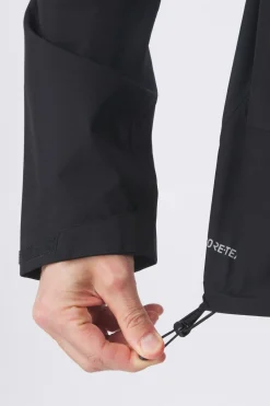 Rab Regenjas Namche Gore-Tex