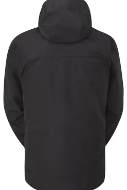 Rab Regenjas Namche Gore-Tex