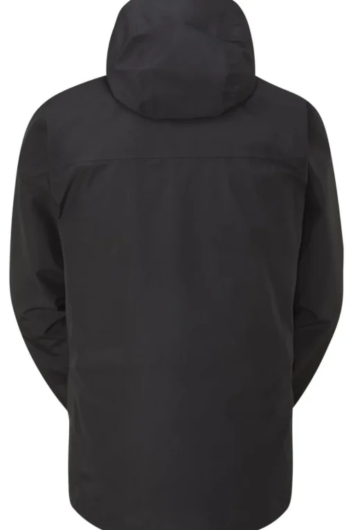 Rab Regenjas Namche Gore-Tex