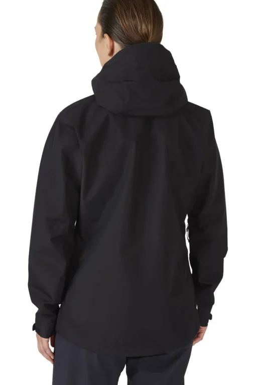 Rab Regenjas Namche Gore-Tex