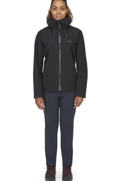 Rab Regenjas Namche Gore-Tex