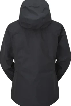 Rab Regenjas Namche Gore-Tex