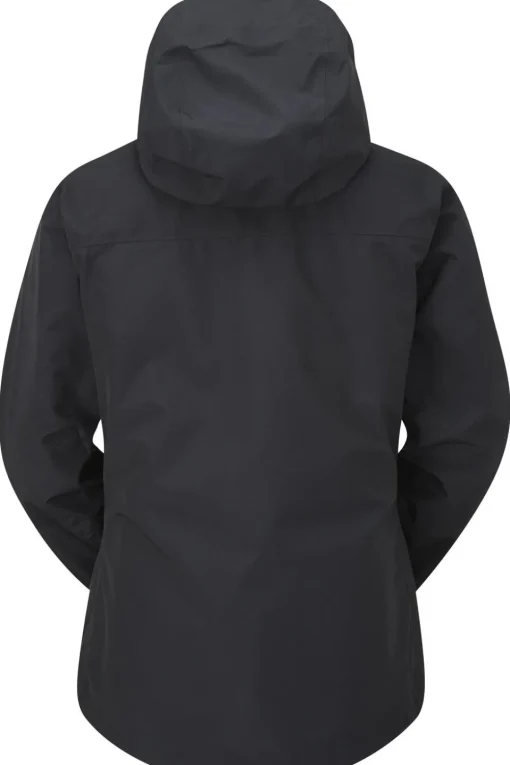 Rab Regenjas Namche Gore-Tex