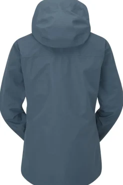 Rab Regenjas Namche Gore-Tex
