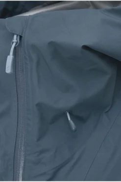 Rab Regenjas Namche Gore-Tex