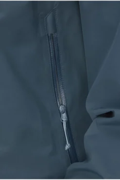 Rab Regenjas Namche Gore-Tex