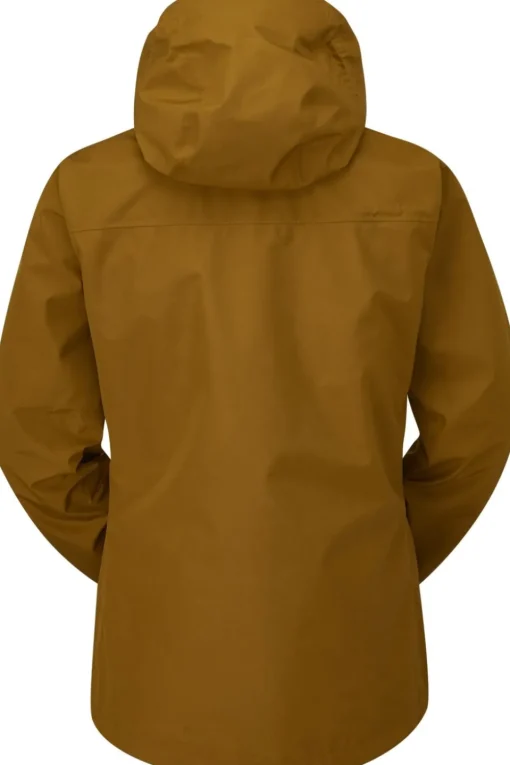 Rab Regenjas Namche Gore-Tex