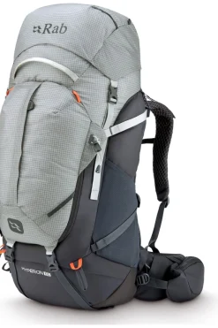 Rab Rugzak Hyperon 65