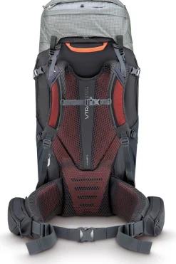Rab Rugzak Hyperon 65