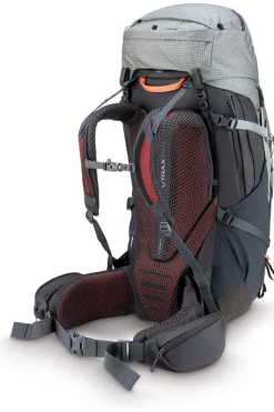 Rab Rugzak Hyperon 65