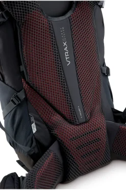 Rab Rugzak Hyperon 65