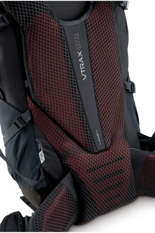 Rab Rugzak Hyperon 65