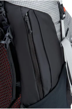Rab Rugzak Hyperon 65