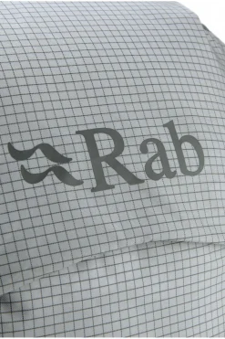 Rab Rugzak Hyperon 65