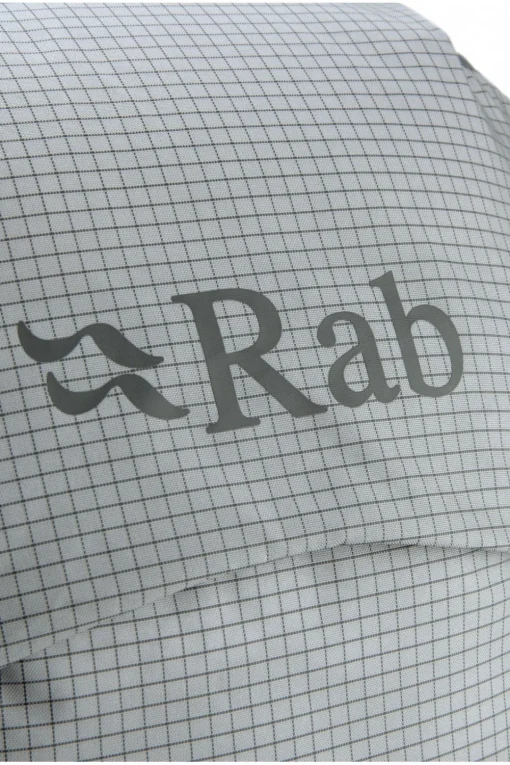 Rab Rugzak Hyperon 65