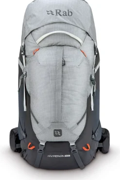 Rab Rugzak Hyperon 65