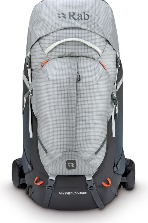 Rab Rugzak Hyperon 65