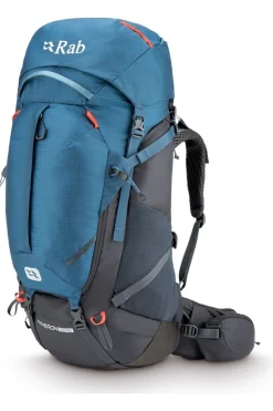 Rab Rugzak Hyperon 65 Nd