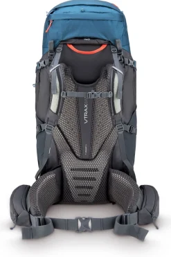 Rab Rugzak Hyperon 65 Nd