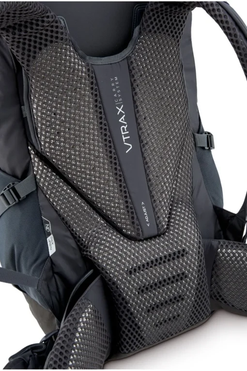 Rab Rugzak Hyperon 65 Nd