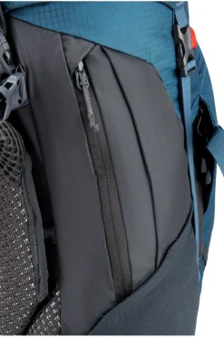 Rab Rugzak Hyperon 65 Nd