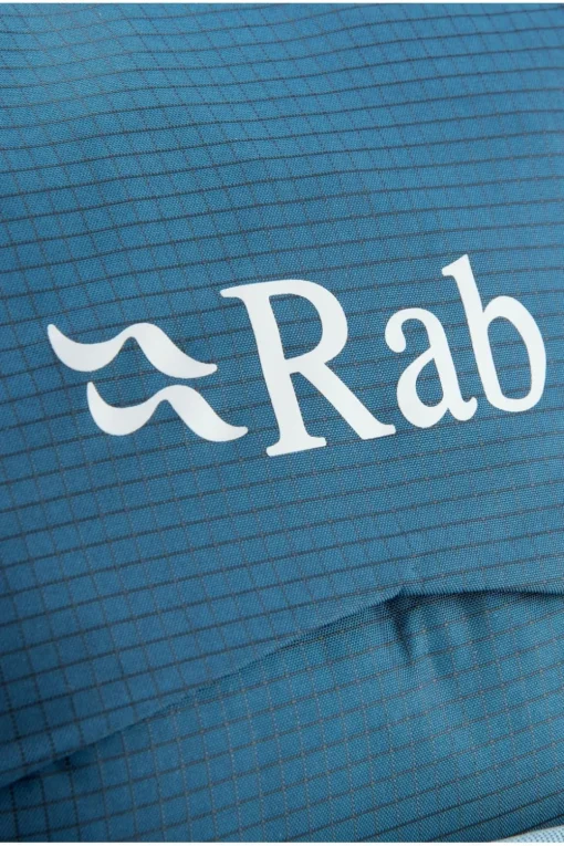 Rab Rugzak Hyperon 65 Nd