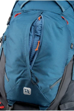 Rab Rugzak Hyperon 65 Nd