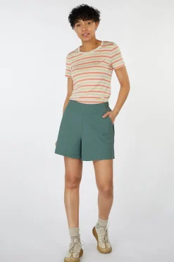 Rab Short Harpur Shorts Wmns