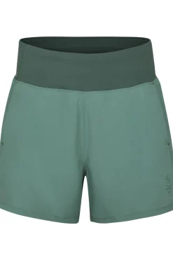 Rab Short Momentum Wmns