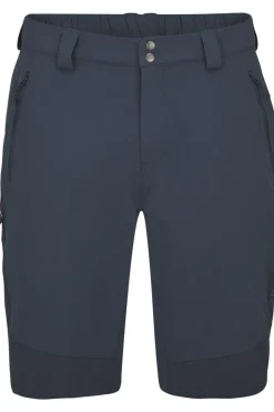 Rab Short Torque Mountain Shorts