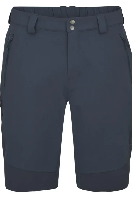 Rab Short Torque Mountain Shorts