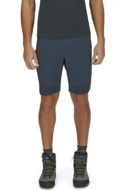 Rab Short Torque Mountain Shorts